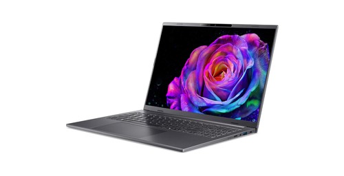 Acer aspire a16 52m 51j5 - acer, 16