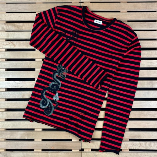 Womens jumper zadig voltaire - womens,