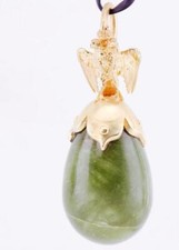 Antique Empire Fabergé