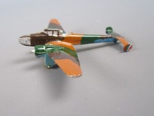 B385 Vintage Potez 630 Avion