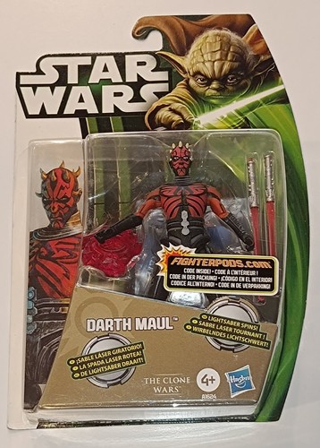 Figurine star wars - figurine,