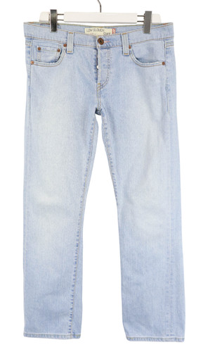 Levi 509 jeans femme w34 - 509,