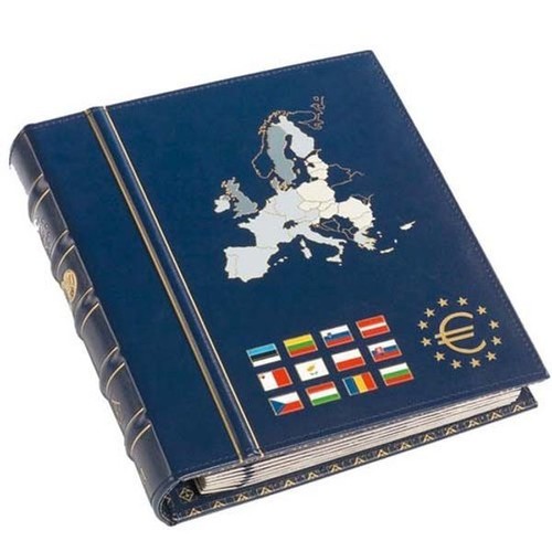 Leuchtturm vista - leuchtturm, (341041)