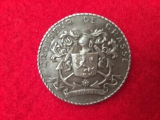 MARINE. CROISEUR DE GRASSE.      SANS FABRICANT