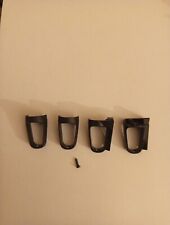 Pieds Antennes Wifi drone Parrot Bebop 1