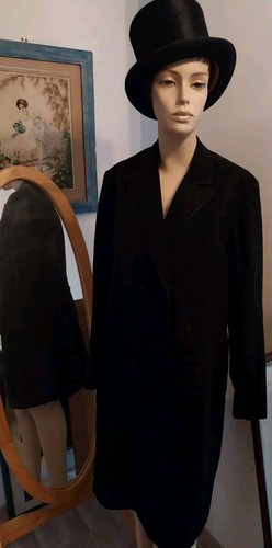 Excellent état t42 ancienne - excellent,