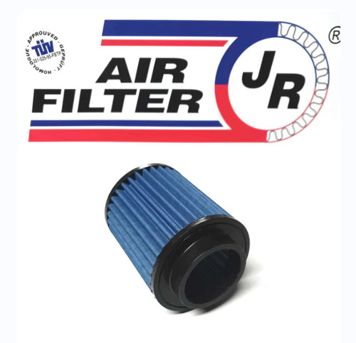 Filtre air cylindrique - à, jr