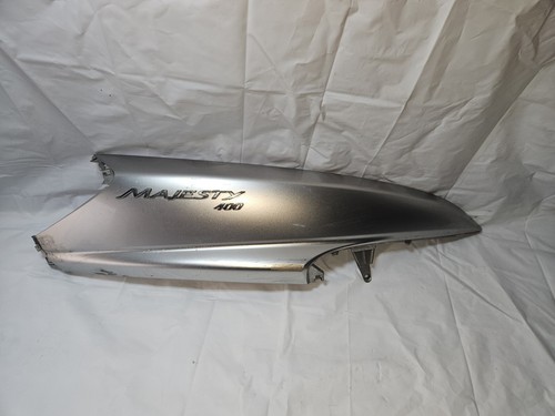 Carenage lateral droit yamaha - carenage,