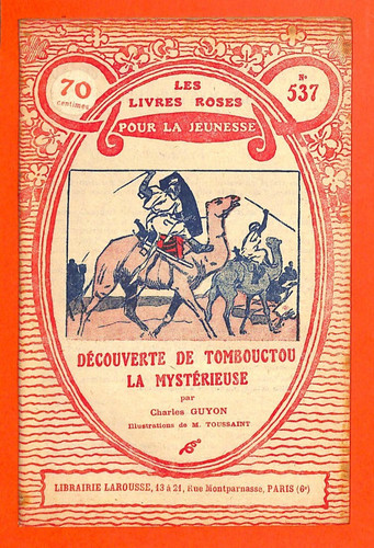 Les livres roses - livres, la