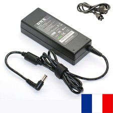 ALIMENTATION CHARGEUR 90W 19V