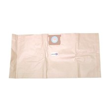 Sac aspirateur compatible