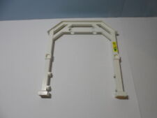 PLAYMOBIL – Arche, entrée