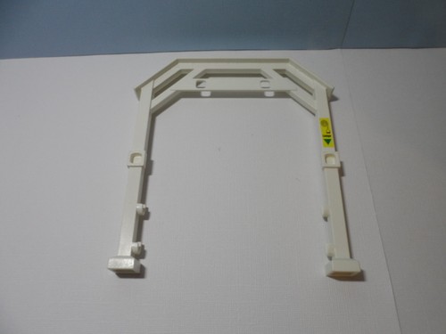 Playmobil arche entrée - –,