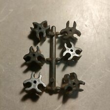 16840 Playmobil Lot de 6