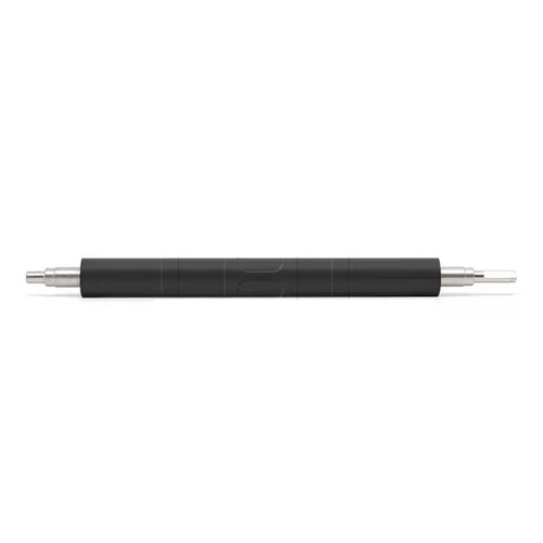 Pressure fixing lower roller - lower,