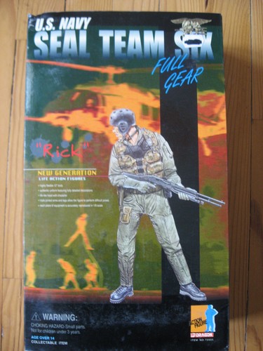 30cm gi joe - 30cm,