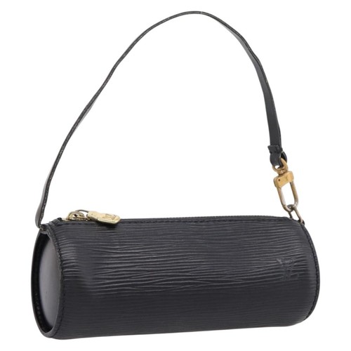 Louis vuitton soufflot - louis,