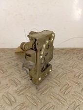 Serrure avant gauche PEUGEOT 106 PHASE 1 913585