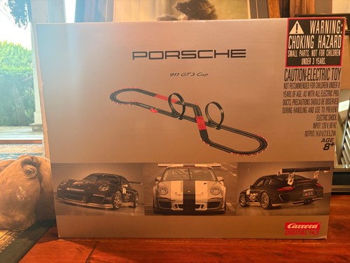 Porsche 911 gt3 cup racetrack - gt3,