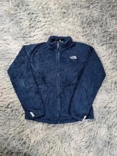 Veste polaire The North Face