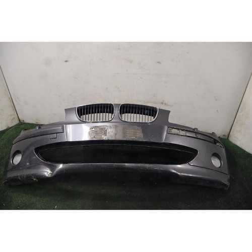 Enjoliveur pare choc avant bmw - avant,