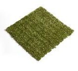 Tapis herbe artificielle - artificielle, pour