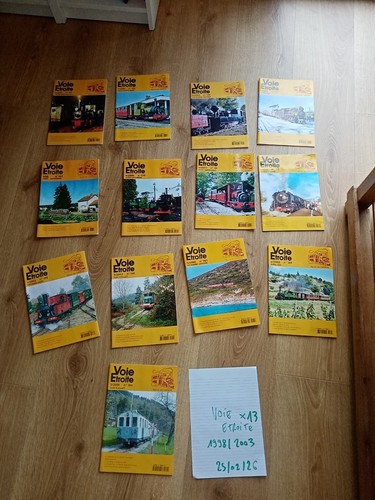 1998 2003 lot - 1998/2003-lot, 13