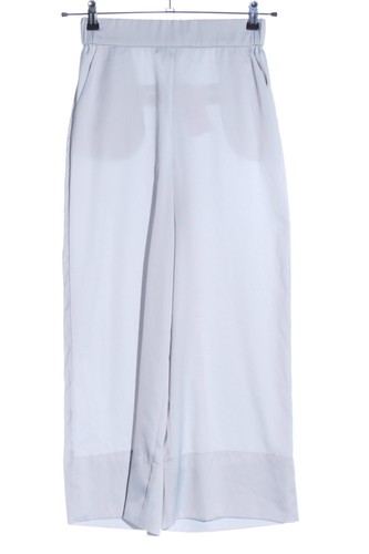 Zara pantalon baggy dames - zara,