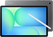 Samsung SM-X526 Galaxy Tab S10