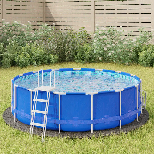 Bâche piscine couverture - bâche,