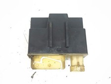 Citroen C5 2009 Diesel Relais