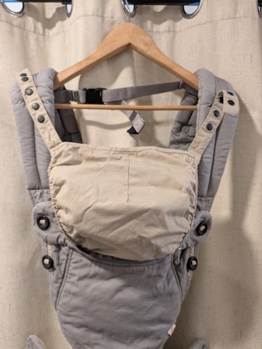 Ergobaby 360 all position - 360, all-position