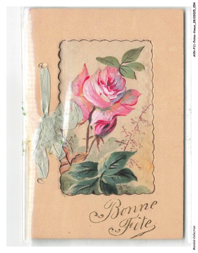 Aynp11 0971 fetes voeux - aynp11-0971-fetes-voeux,