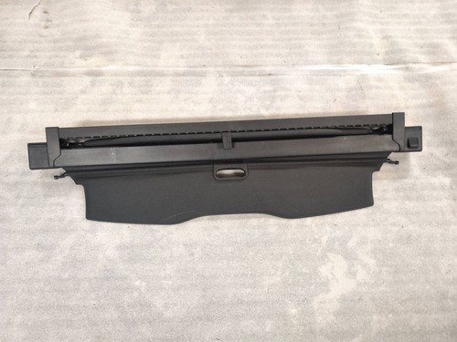 Bmw f10 f11 2014 - 5,