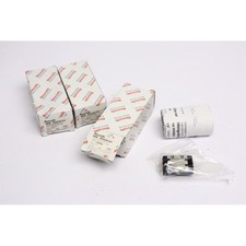 3Pcs Rexroth R044281301 Rail guidage miniature slider (B1341)