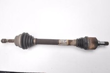 PEUGEOT 301 1,6 HDI 92CV Arbre