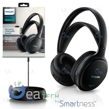 PHILIPS SCH5200/10 Casque HiFi
