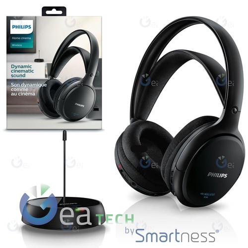 Philips sch5200 casque - sch5200/10,