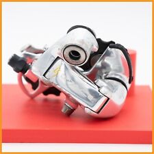 VÉLO DE ROUTE VINTAGE SHIMANO DURA ACE 7700 25E ANNIVERSAIRE DERAILLEUR ARRIÈ...