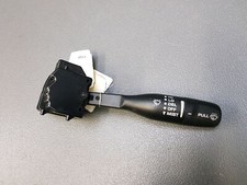 Commodo essuie glace avant - Chrysler PT Cruiser jusqu'à 2005