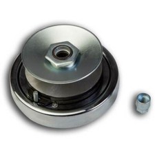 Kit embrayage complet mbk 51 - mbk,