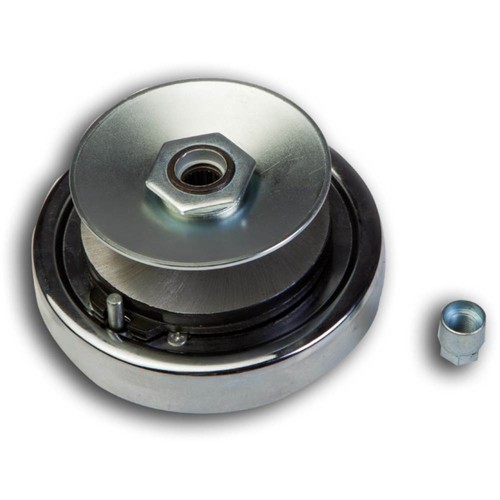 Kit embrayage complet - kit,