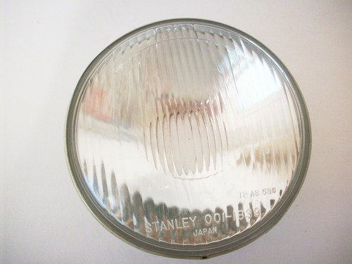 Original phare insert phare