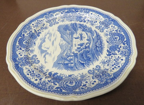 Villeroy boch assiette - boch, de