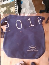 Sac Festival de Cannes