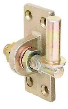 GAH-Alberts 361471 Gond à