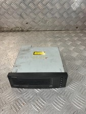 2008 PEUGEOT 307 DISC CHANGER