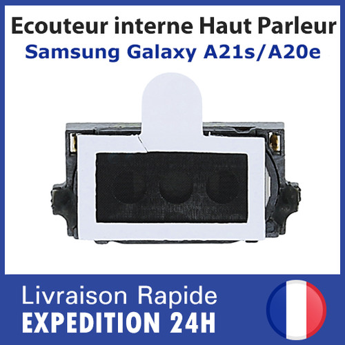 Samsung galaxy a21s a20e - samsung,