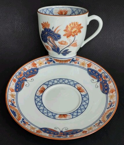 Rare sublime tasse cafe - a, +