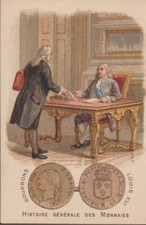 chromo histoire générale des